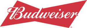 Budweiser Logo 