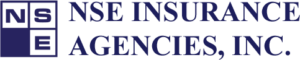NSE Insurance Logo