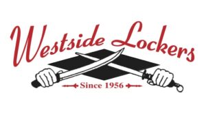 Westside Locker Logo