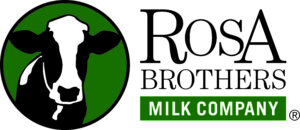 Rosa Brothers Logo
