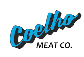 coelho meat logo