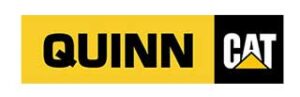 quinn CAT logo