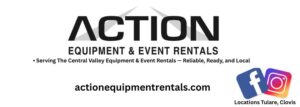 Action BW logo Banner
