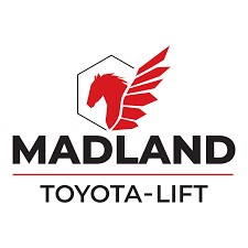 Madland Toyota Logo (002)